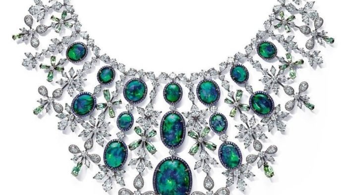 Top 11 oldest jewelers in the world