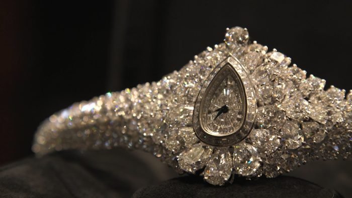 Top 11 oldest jewelers in the world