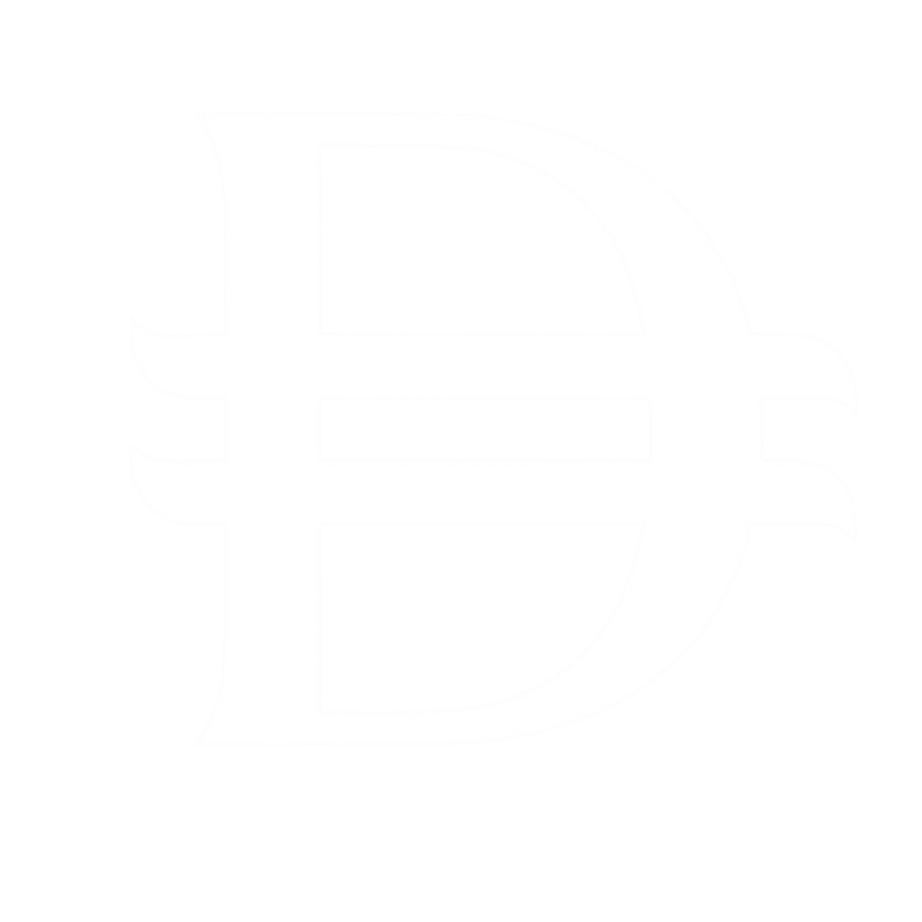 UAE Dirham New Icon Copy paste 3 UAE Dirham New Icon Copy paste