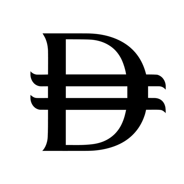 UAE Dirham New Icon Copy paste 1 UAE Dirham New Icon Copy paste