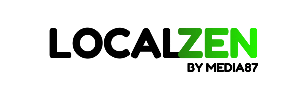Media87 Launches Ai solutions for local businesses like Chatzen and Localzen
