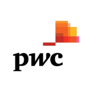 Top Training Companies in the UAE in 2026: A Detailed Buyer Guide 2 PwC Academy Middle East
