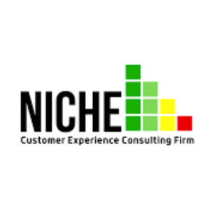 Top Training Companies in the UAE in 2026: A Detailed Buyer Guide 5 5) Niche specialist training firms