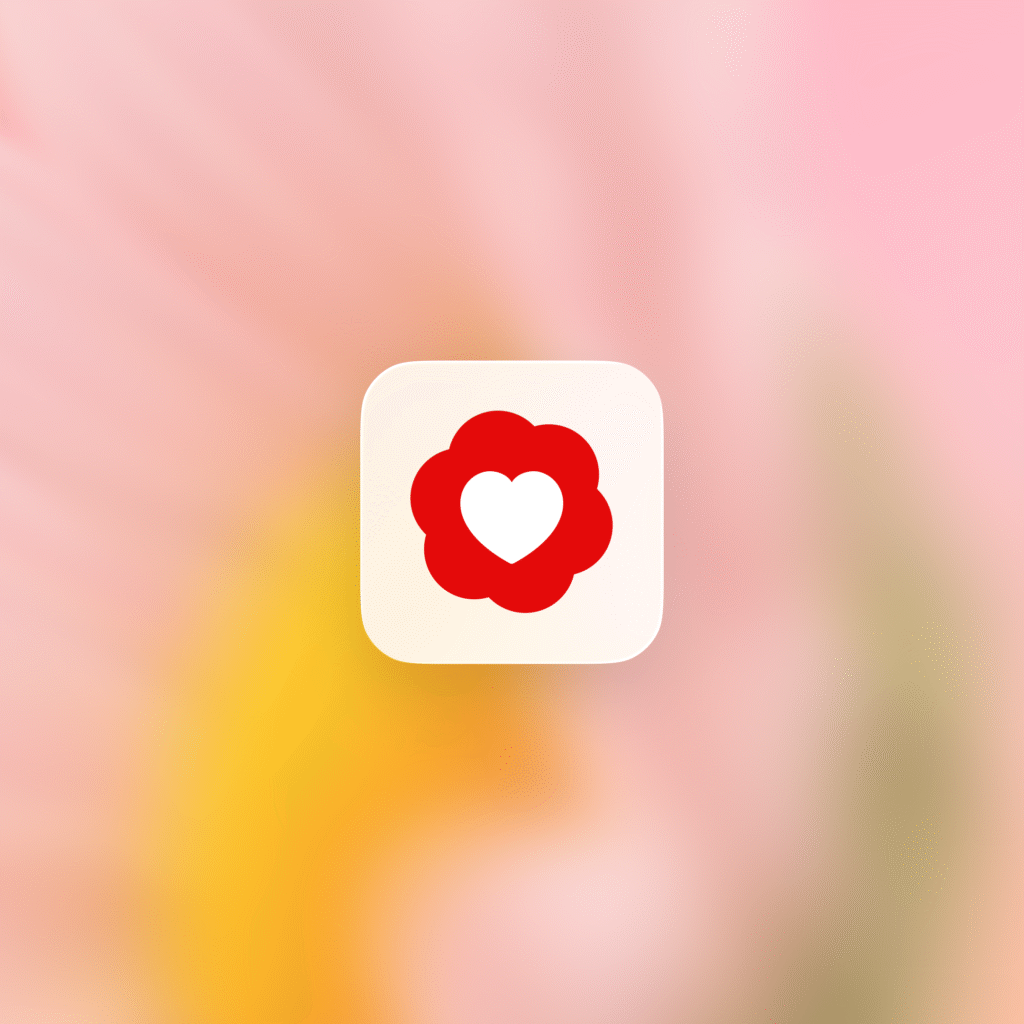 ChatGPT Health interface for connecting Apple Health and medical records