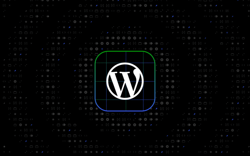 WordPress Studio agentic beta interface and setup guide