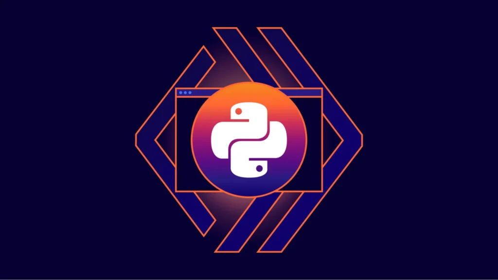 Cloudflare Python Workers general availability announcement