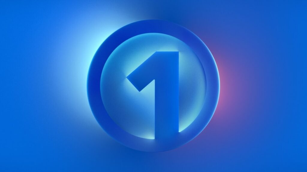 Meta One subscription plans for Instagram, Facebook, WhatsApp and Meta AI